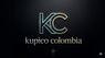 kupico – Inicio